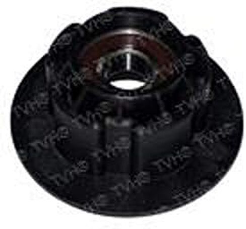 تينانت 379202، التوصيل in Kuwait