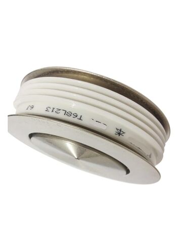 T68L213 وحدة الثايرستور أحادية الاتجاه مكونات الثايرستور الصمامات in Kuwait