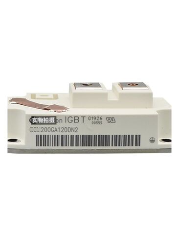 200GA1202 SCR وحدة الثايرستور فيوز in Kuwait