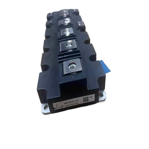 2MBI1400VXB-170P-80 IGBT وحدة الثايرستور فيوز in Kuwait