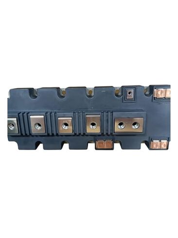 2MBI1400XXB120P-50 مكونات وحدة IGBT فيوز in Kuwait