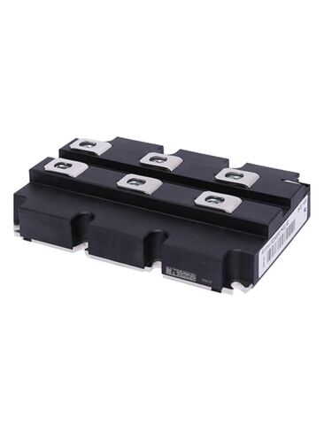 FZ2400R17KE3-B2 IGBT SCR الثايرستور وحدة الصمامات in Saudi Arabia