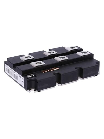 FZ2400R17KE3-B2 IGBT SCR الثايرستور وحدة الصمامات in Saudi Arabia