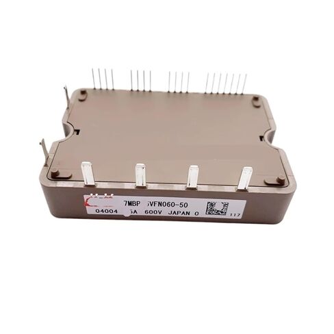 7MBR35140 7MBP50VFN060-50 وحدة igbt فيوز (7MBP50VFN060-50) in Kuwait
