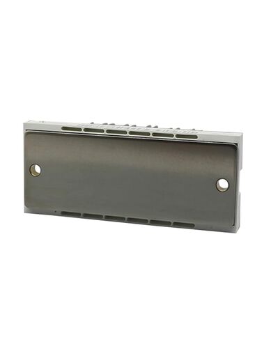 50GD120DLC SCR وحدة الثايرستور فيوز in Kuwait