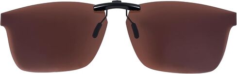 نظارات شمسية مستقطبة بمشبك لـ RAY-BAN RX7025 RB7025 in Kuwait