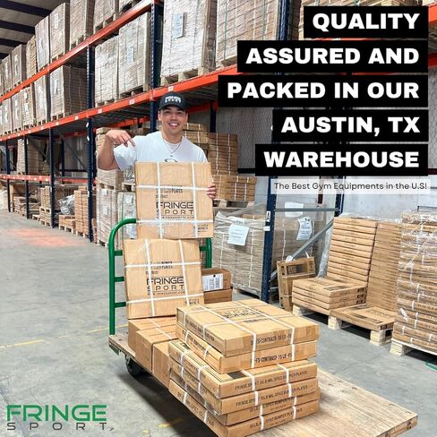 Dip Bar Station For Tricep Dips, Bodyweight Training, Calisthenics, Attaches to 2"x3" Rigs, Cages, Squat Racks with 5/8" Hardware, Angular Bar Layout in Kuwait