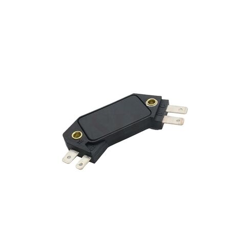 1875990 Ignition Module DM1906 1190357 in Saudi Arabia