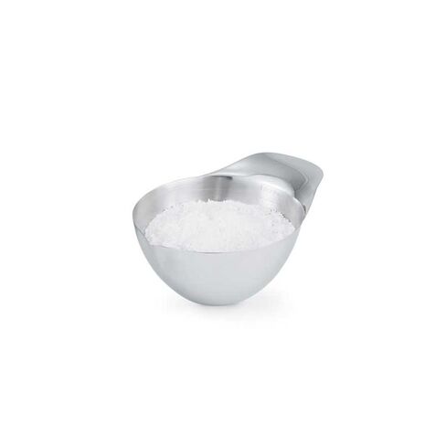 S/S Transfer Vessel, 16 oz in Saudi Arabia