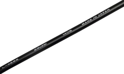 كابل ميكروفون CANARE L-4E6S، رباعي النواة، أسود (60 قدم) in Kuwait