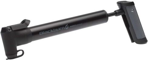 مضخة صغيرة لدراجة بلاكبيرن ماموث أنيفالف in Kuwait