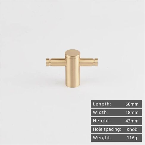 Solid Brass Long Handle Antique Cabinet Drawer Pull Adjustable Bathroom Towel Rack 1Pcs(8846-T) in Saudi Arabia