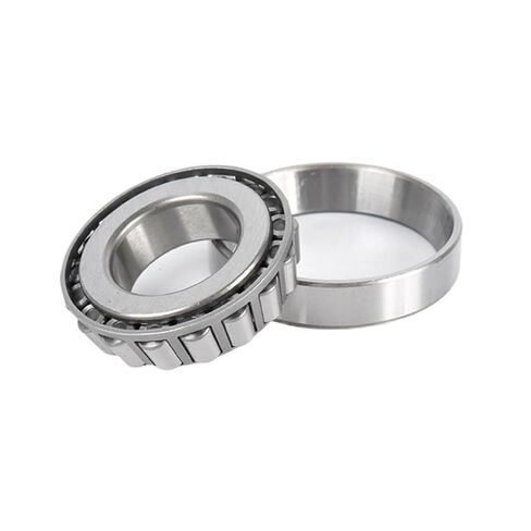 محامل مدببة 31303 31304 31305 31306 31307 31308 31309 31310 31311 سرعة عالية ومتانة وعمر طويل (31303 17x47x15.25) in Kuwait