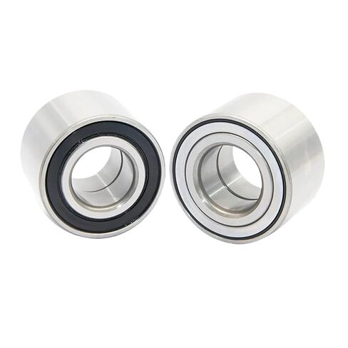 DAC39740034 39x74x34 DAC34620037 34x62x37 DAC34640042 34x64x42 DAC40760038 40x76x38 سرعة ومتانة عالية (مفتوح بدون ختم، DAC39740034) in Kuwait