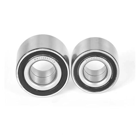 1pc Bearings DAC49840050 49x84x50 DAC49880048 49x88x48 DAC50890051 50x89x51 DAC51910044 51x91x44(DAC51910044) in Saudi Arabia