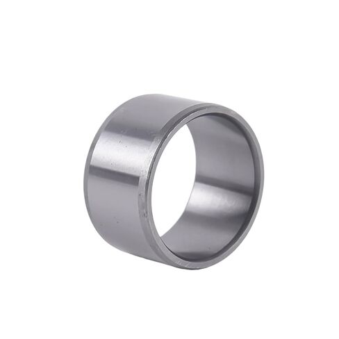 Needle Roller Bearing Inner Ring IR 25x30x17 25x30x18 25x30x20 25x30x20.5 25x30x26.5 25x30x30 25x30x32 10Pcs(IR25x30x30-10Pcs) in Saudi Arabia