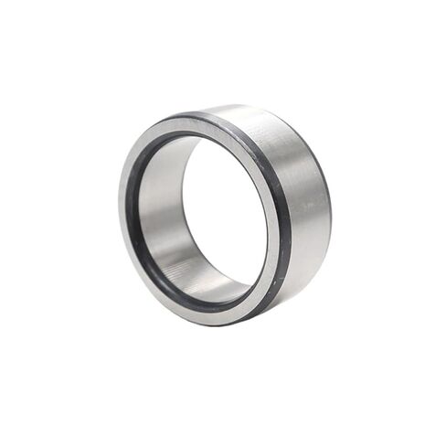 محمل ذو بكرات إبرية تحمل الحلقة الداخلية LRT303520 LRT303526 LRT303530 LRT303532 LRT323720 LRT323730 LRT323830 LRT303530-1(5 قطعة، LRT303532 30x35x32) in Kuwait