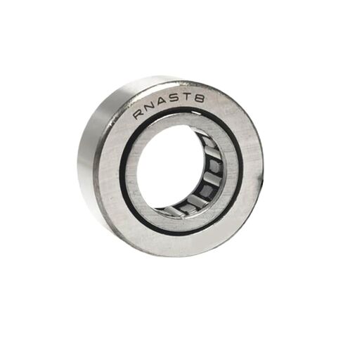 Needle Roller Bearings Without Inner Ring RNAST5R RNAST6R RNAST8R RNAST10R RNAST12R RNAST15R RNAST20R RNAST25R RNAST30R(RNAST5R 7x16x7.8) in Saudi Arabia