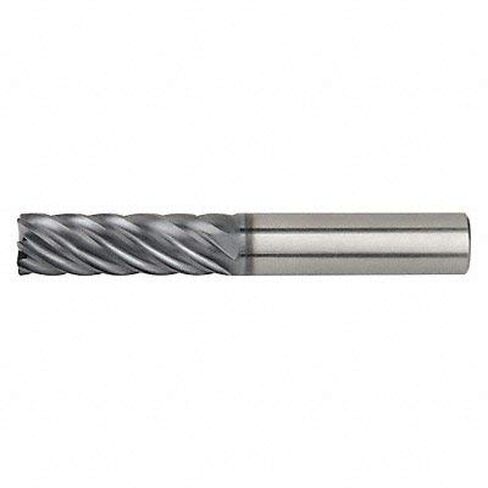 End Mill, 12.00mm Milling Dia., 77 in Saudi Arabia