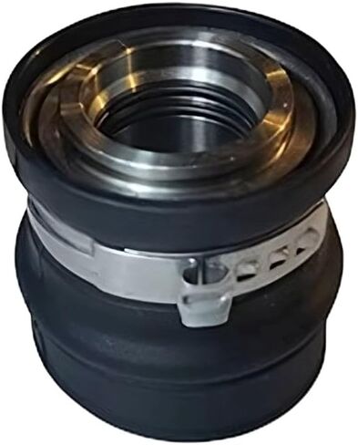 Rareelectrical Oil Pump Bellow With Bearing Compatible With 2022-2026 Sea-Doo Base 16-100 130 170 19-170 Compact 100 130 1630 Fish Pro Scout Fish Pro Trophy Gtx Fish Pro 1630Cc 420832642 in Saudi Arabia