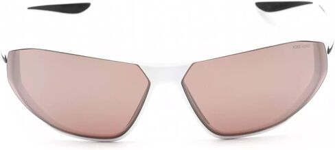Nike Sunglasses - Aero Swift DQ0992 100 - White/Road Tint in Saudi Arabia