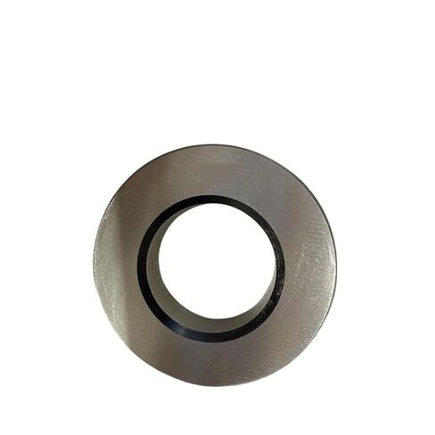 Stainless Steel Pipe Diameter PG7 PG9 PG11 PG13.5 16 21 36 4(PG42 Ring Gauge) in Saudi Arabia
