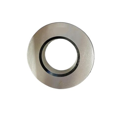 قطر ماسورة الفولاذ المقاوم للصدأ PG7 PG9 PG11 PG13.5 16 21 36 4 (مقياس حلقة PG42) in Kuwait