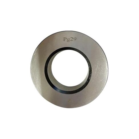 Stainless Steel Pipe Diameter PG7 PG9 PG11 PG13.5 16 21 36 4(PG42 Ring Gauge) in Saudi Arabia