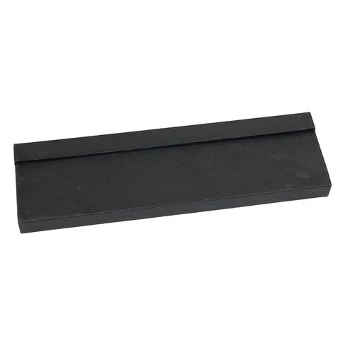 Generic Tapping Block Laminate/Vinyl Flooring Tool Professional Multi Groove Design Accessories Igh Performance Wood Flooring Tool in Saudi Arabia