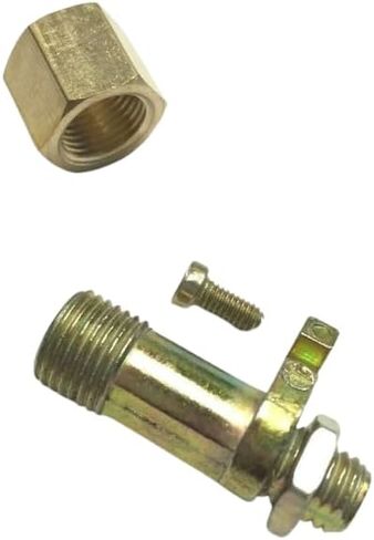 69DCA مفتاح ضغط صمام التفريغ سلسلة B 69MB، 69M 136-0013 إصلاح أجزاء in Kuwait