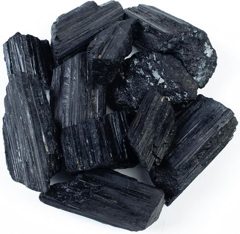 كروكون 1 رطل من الفلوريت الخام السائب من الحجر الطبيعي الخام والأحجار الكريمة المتدلية وتلميع الأحجار الكريمة والتعدين شقرا موازنة الريكي والشفاء الكريستالي حظًا سعيدًا لديكور المنزل والمكتب in Kuwait