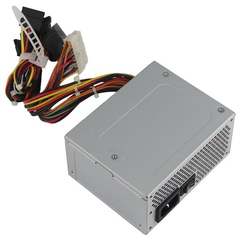 SFXA5201B تحويل التيار الكهربائي مدخل التيار المتردد: 100-240 فولت ~ 40 أمبير 50/60 هرتز متوافق مع مصدر الطاقة Acbel SFXA5201B 200 واط in Kuwait