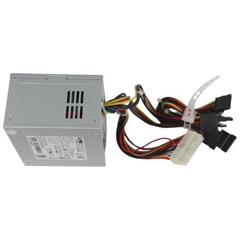 SFXA5201B تحويل التيار الكهربائي مدخل التيار المتردد: 100-240 فولت ~ 40 أمبير 50/60 هرتز متوافق مع مصدر الطاقة Acbel SFXA5201B 200 واط in Kuwait