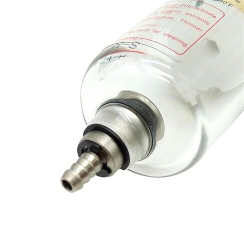 فلتر الهواء AFR20001 G1/4 بوصة منظم ضغط فلتر الهواء in Kuwait