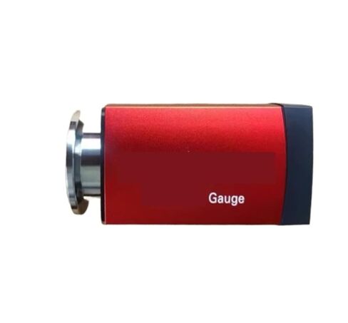 PKR361 Vacuum Gauge Vacuum Pressure Gauge Original in Saudi Arabia
