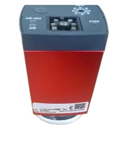 PKR361 Vacuum Gauge Vacuum Pressure Gauge Original in Saudi Arabia