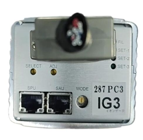 SH2-1 مقياس الفراغ مقياس ضغط الفراغ in Saudi Arabia