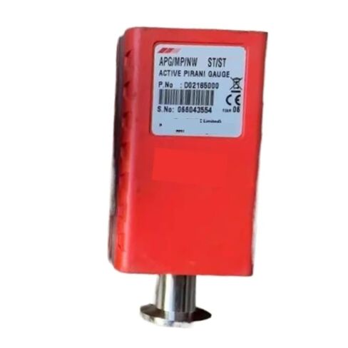 AIM-S-NM25 مقياس التخلخل مقياس الضغط الأصلي in Saudi Arabia