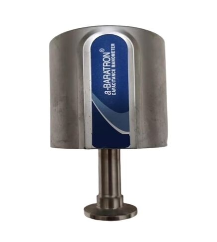 AA01A21MGAS3B00000 a-BARATRON Capacitance Vacuum Gauge in Saudi Arabia