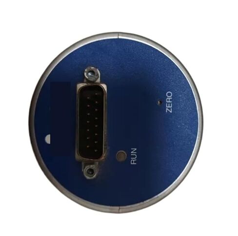 AA01A21MGAS3B00000 a-BARATRON Capacitance Vacuum Gauge in Saudi Arabia