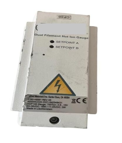 Vacuum Gauge Application Materials Vacuum Pressure Gauge in Saudi Arabia