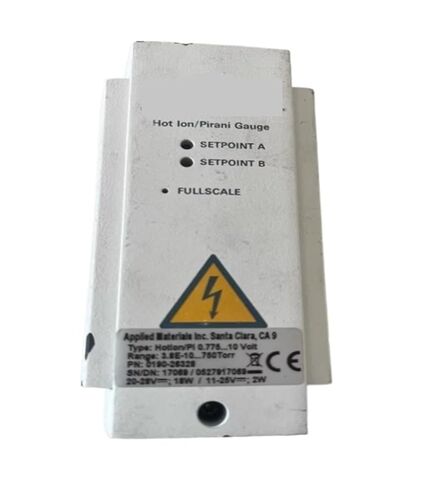 Vacuum Gauge Application Materials Vacuum Pressure Gauge in Saudi Arabia