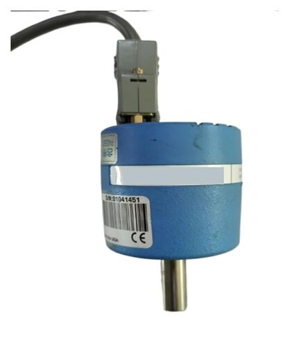 CDLD-11E Vacuum Gauge Capacitive Vacuum Gauge in Saudi Arabia