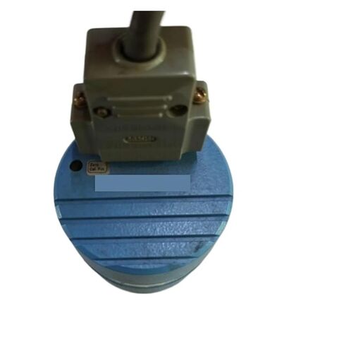 CDLD-11E Vacuum Gauge Capacitive Vacuum Gauge in Saudi Arabia