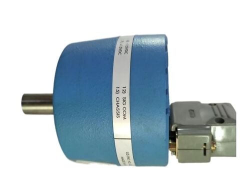 CDLD-11E Vacuum Gauge Capacitive Vacuum Gauge in Saudi Arabia
