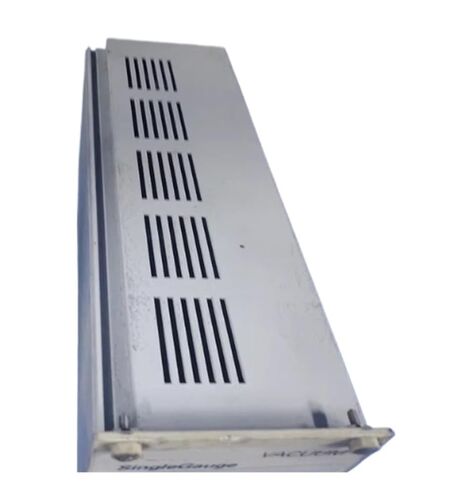 PTG28030 Vacuum Gauge Sensor Vacuum Meter Single Channel RS232 Interface 90-250V AC in Saudi Arabia