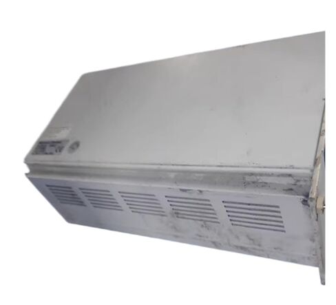 PTG28030 Vacuum Gauge Sensor Vacuum Meter Single Channel RS232 Interface 90-250V AC in Saudi Arabia