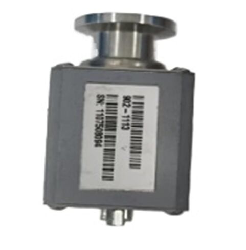 MKS902 Vacuum Gauge Vacuum Pressure Gauge Original in Saudi Arabia