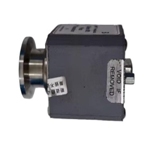 MKS902 Vacuum Gauge Vacuum Pressure Gauge Original in Saudi Arabia