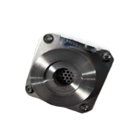 MKS902 Vacuum Gauge Vacuum Pressure Gauge Original in Saudi Arabia